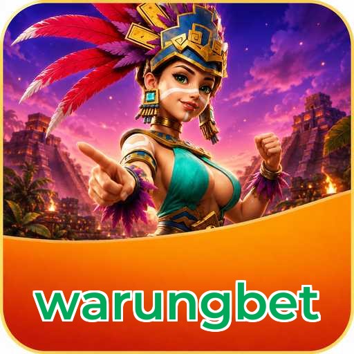 Video Tutorial Instalasi - warungbet