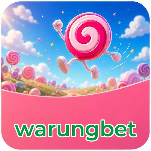 Update Statistics warungbet