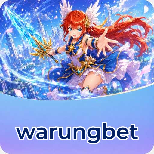 Installation Guide - warungbet Expert Tutorial