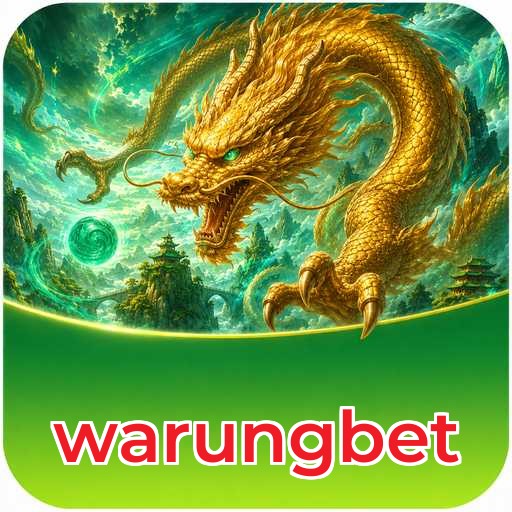 Panduan Instalasi Step-by-Step - warungbet