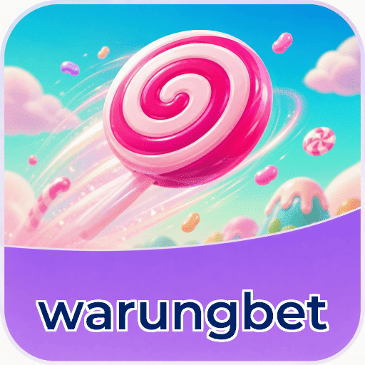 Privacy & Security warungbet