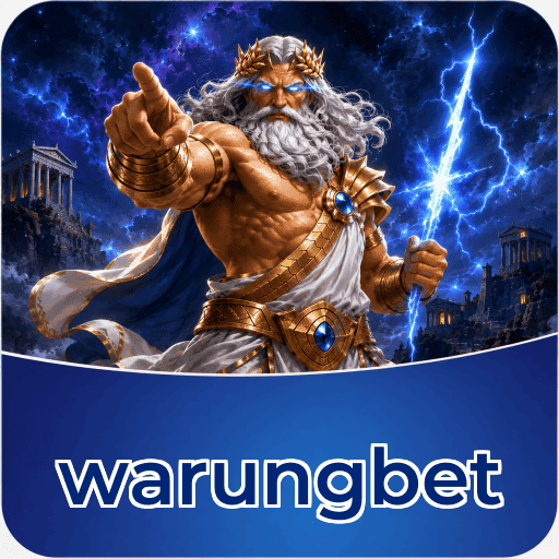 How to Update warungbet