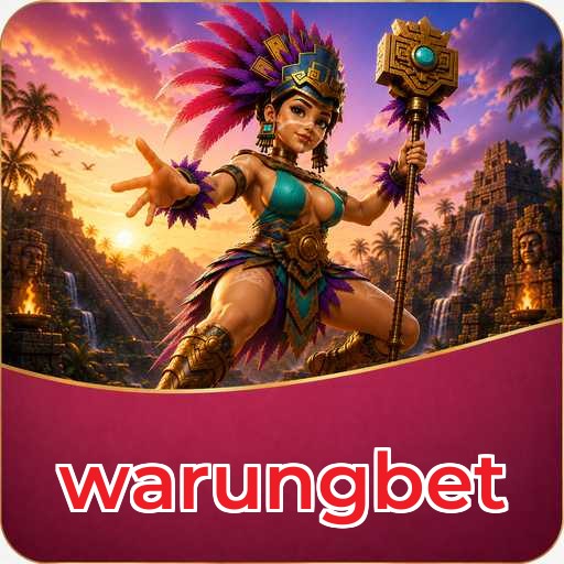 FAQ Instalasi warungbet