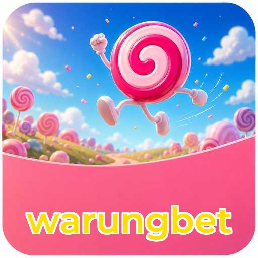 Tips Keamanan Instalasi APK - warungbet