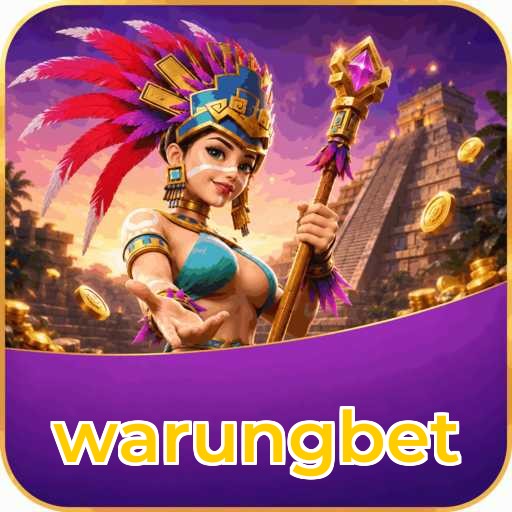Tim warungbet