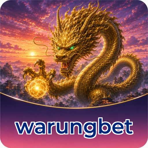 Keamanan APK