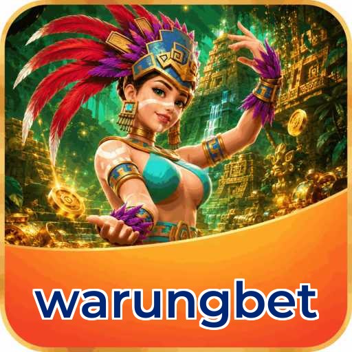 Siapa Kami warungbet