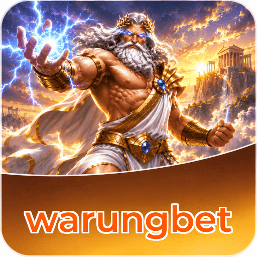 Performa warungbet