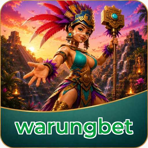 Developer Info warungbet