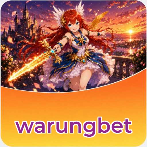 Security Audit - warungbet Comprehensive Analysis