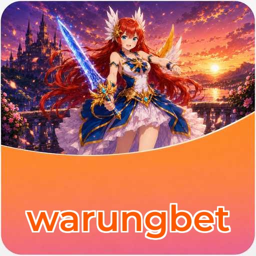Expert Verdict - warungbet Final Assessment