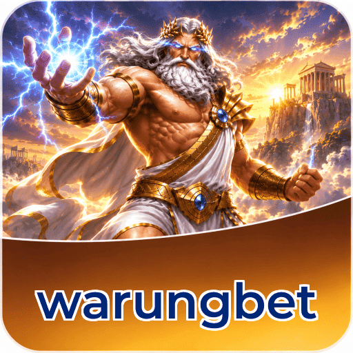 Executive Summary - warungbet Testing Results