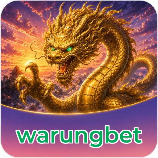 FAQ Fitur warungbet