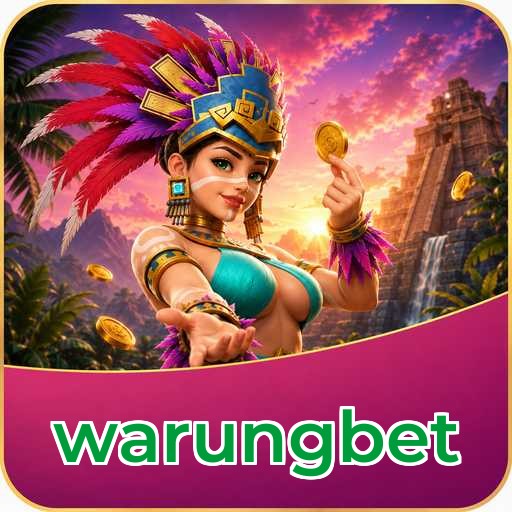 Perbandingan warungbet