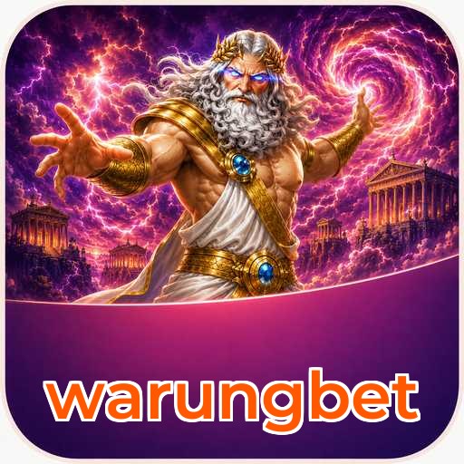 Fitur warungbet