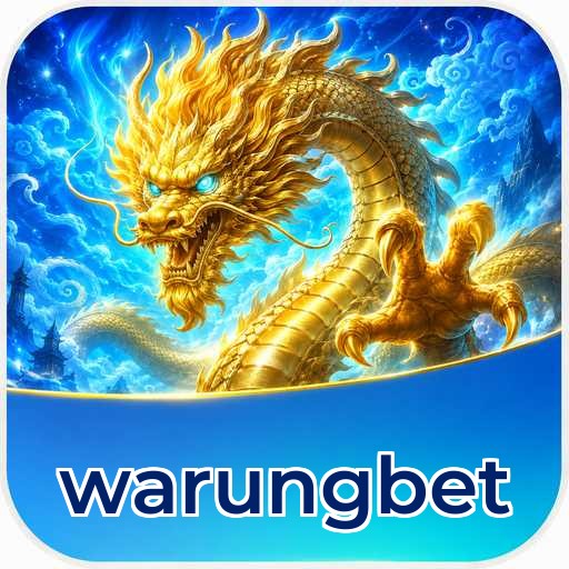 Performance Analysis - warungbet Benchmark Results