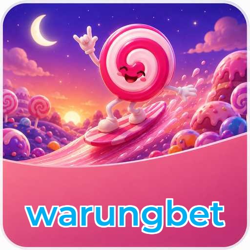 Instalasi warungbet Berhasil