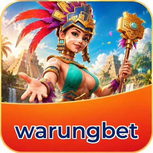 App Information warungbet