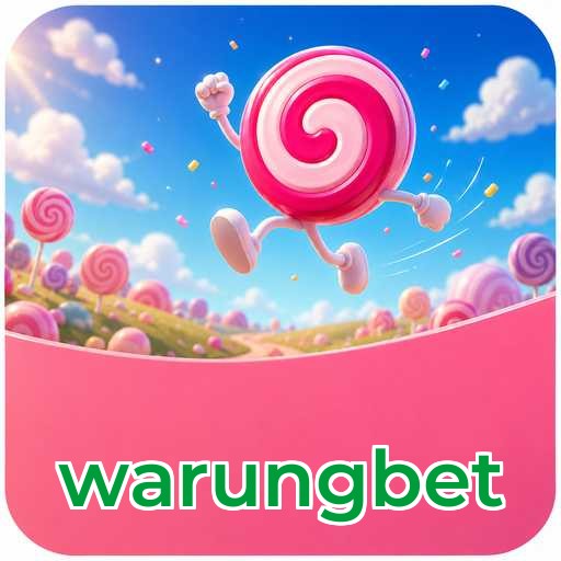 Misi Visi warungbet
