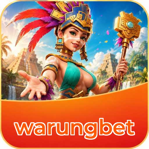 Nilai-Nilai warungbet