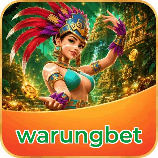 Architecture Comparison - warungbet APK Variants