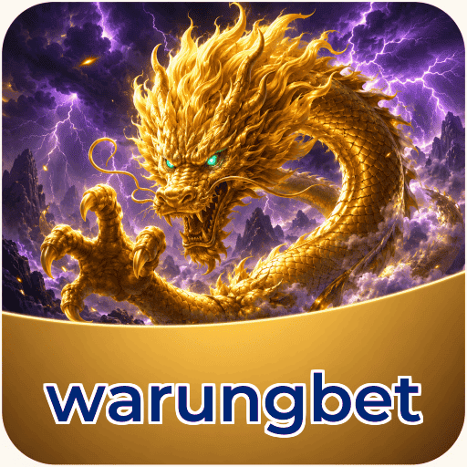 Version History warungbet
