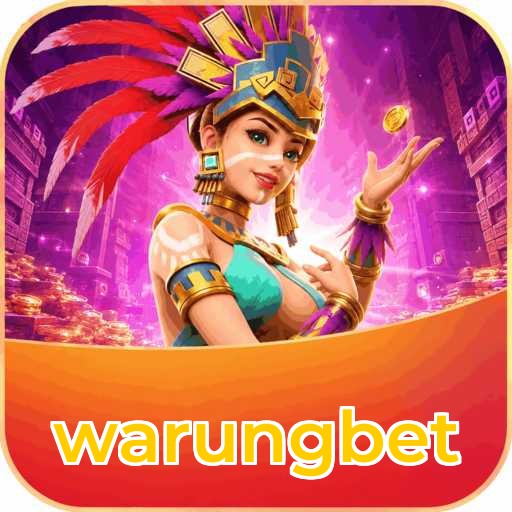 Troubleshooting - warungbet Optimization Tips
