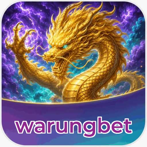 Official App Icon
