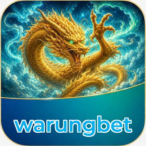 Technical Specs warungbet